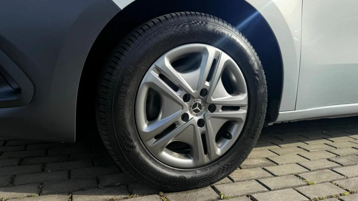 mercedes-benz-citan-110-cdi-2024-diesel-1461cc