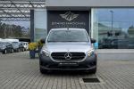 mercedes-benz-citan-110-cdi-2024-diesel-1461cc