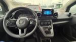 mercedes-benz-citan-110-cdi-2024-diesel-1461cc