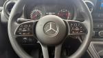 mercedes-benz-citan-110-cdi-2024-diesel-1461cc