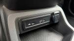 mercedes-benz-citan-110-cdi-2024-diesel-1461cc
