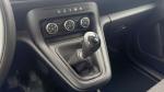 mercedes-benz-citan-110-cdi-2024-diesel-1461cc