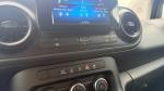 mercedes-benz-citan-110-cdi-2024-diesel-1461cc