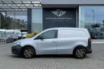 mercedes-benz-citan-110-cdi-2024-diesel-1461cc