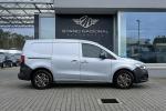 mercedes-benz-citan-110-cdi-2024-diesel-1461cc