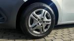 mercedes-benz-citan-110-cdi-2024-diesel-1461cc