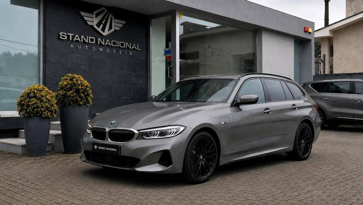 bmw-serie-3-320e-2023-hibrido-a-gasolina-1998cc