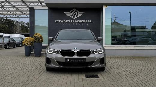 bmw-serie-3-320e-2023-hibrido-a-gasolina-1998cc