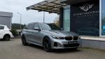 bmw-serie-3-320e-2023-hibrido-a-gasolina-1998cc