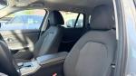 bmw-serie-3-320e-2023-hibrido-a-gasolina-1998cc