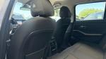 bmw-serie-3-320e-2023-hibrido-a-gasolina-1998cc