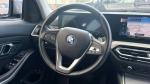 bmw-serie-3-320e-2023-hibrido-a-gasolina-1998cc