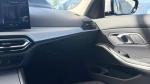 bmw-serie-3-320e-2023-hibrido-a-gasolina-1998cc