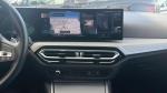 bmw-serie-3-320e-2023-hibrido-a-gasolina-1998cc