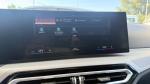 bmw-serie-3-320e-2023-hibrido-a-gasolina-1998cc