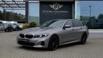bmw-serie-3-320e-2023-hibrido-a-gasolina-1998cc