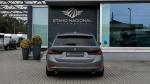 bmw-serie-3-320e-2023-hibrido-a-gasolina-1998cc