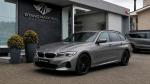 bmw-serie-3-320e-2023-hibrido-a-gasolina-1998cc