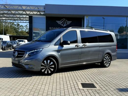 mercedes-benz-vito-tourer-116-cdi-compact-auto-2023-diesel-1950cc