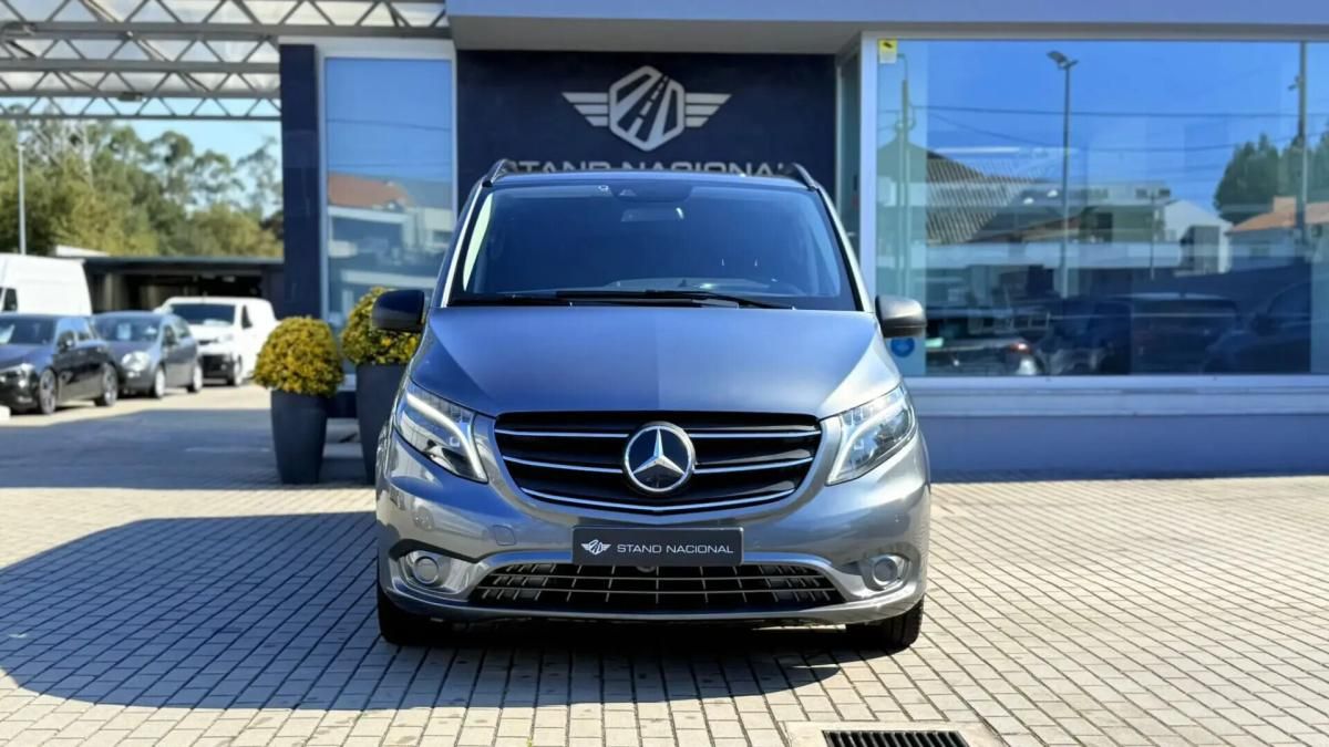 mercedes-benz-vito-tourer-116-cdi-compact-auto-2023-diesel-1950cc
