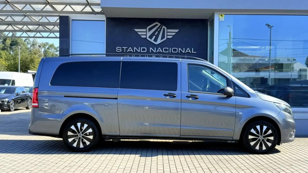 mercedes-benz-vito-tourer-116-cdi-compact-auto-2023-diesel-1950cc