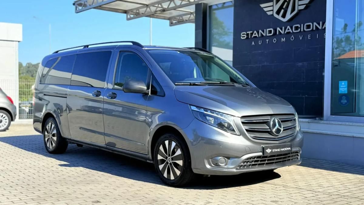 mercedes-benz-vito-tourer-116-cdi-compact-auto-2023-diesel-1950cc