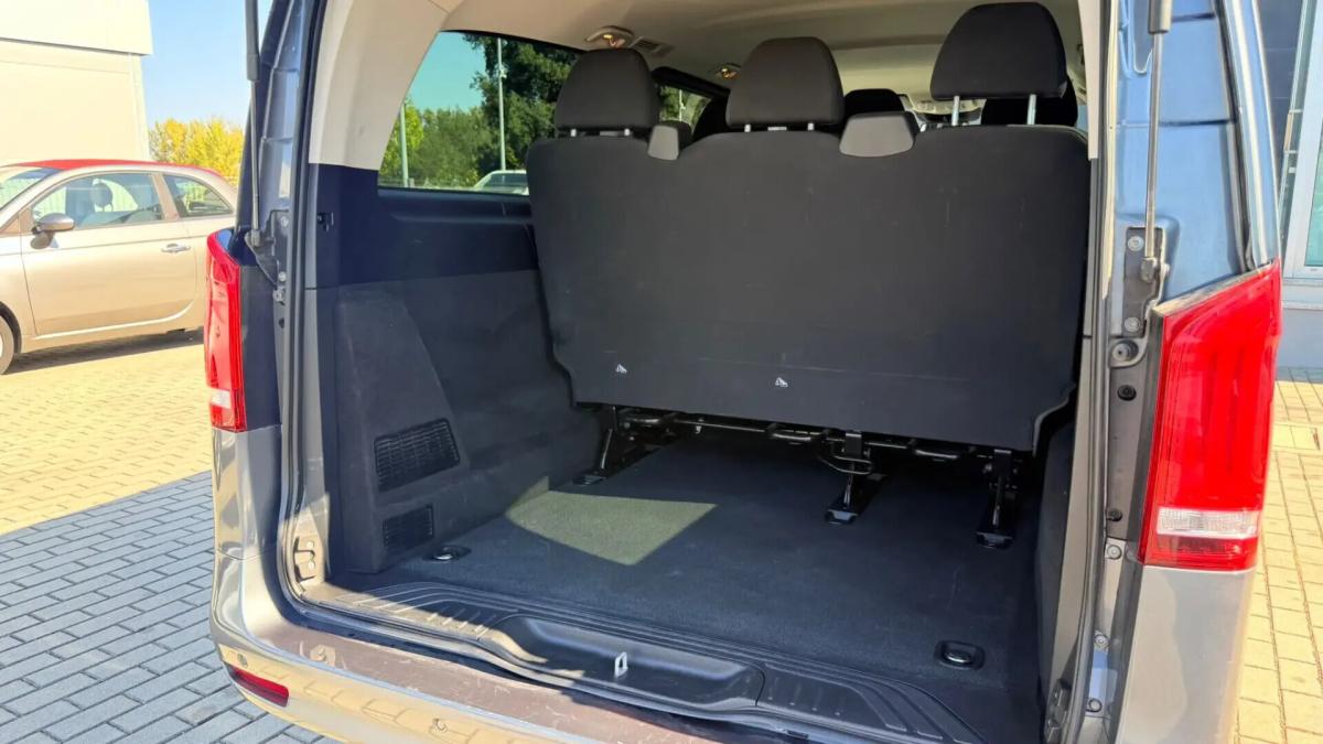 mercedes-benz-vito-tourer-116-cdi-compact-auto-2023-diesel-1950cc