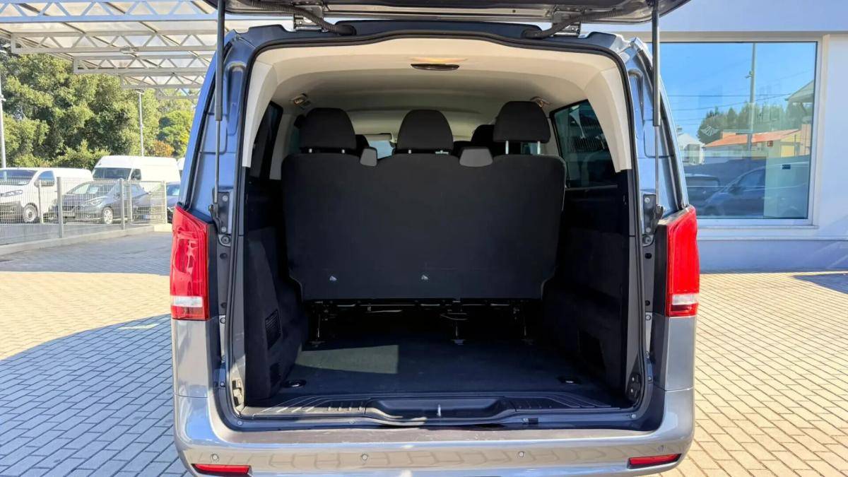 mercedes-benz-vito-tourer-116-cdi-compact-auto-2023-diesel-1950cc