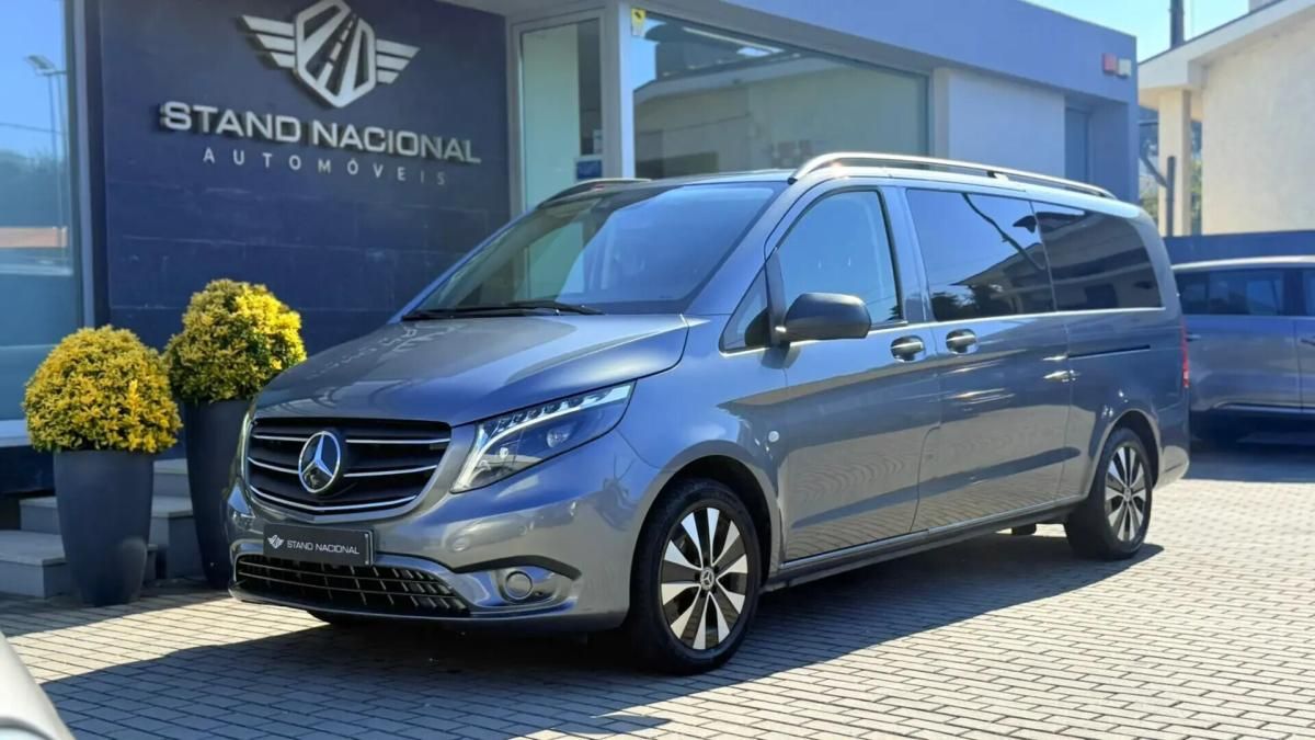 mercedes-benz-vito-tourer-116-cdi-compact-auto-2023-diesel-1950cc