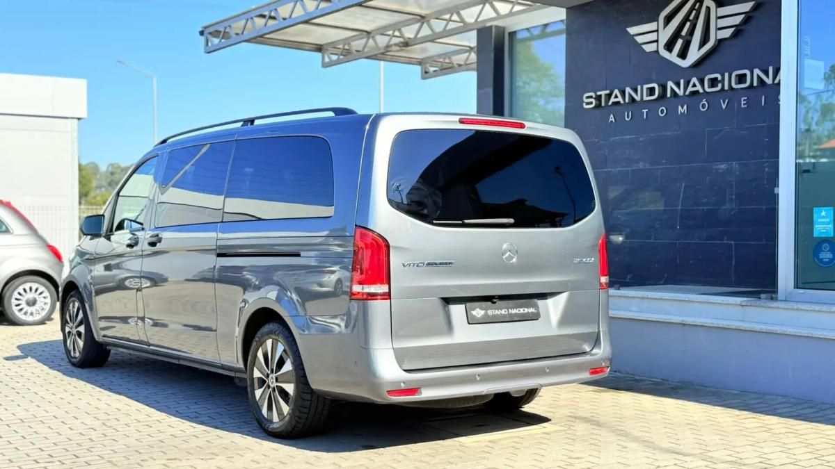mercedes-benz-vito-tourer-116-cdi-compact-auto-2023-diesel-1950cc