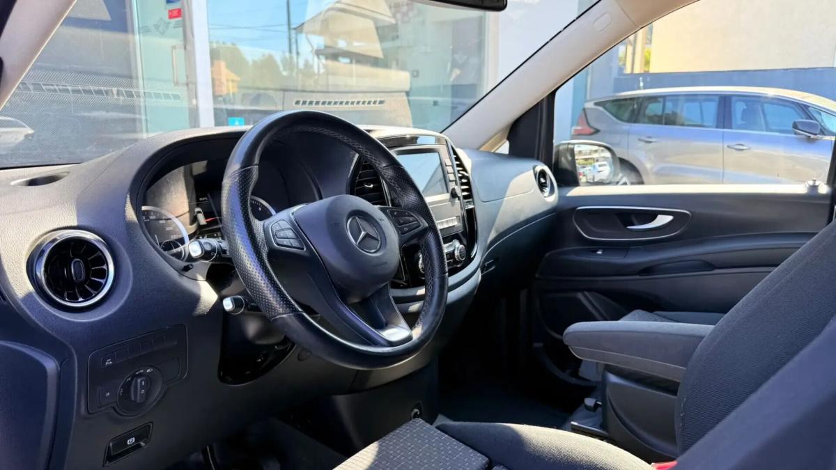mercedes-benz-vito-tourer-116-cdi-compact-auto-2023-diesel-1950cc