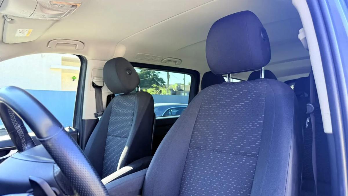 mercedes-benz-vito-tourer-116-cdi-compact-auto-2023-diesel-1950cc