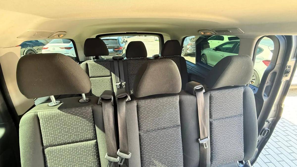 mercedes-benz-vito-tourer-116-cdi-compact-auto-2023-diesel-1950cc