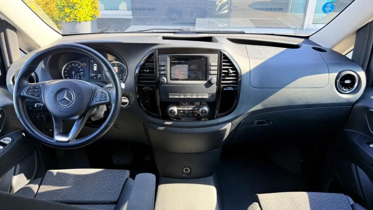 mercedes-benz-vito-tourer-116-cdi-compact-auto-2023-diesel-1950cc