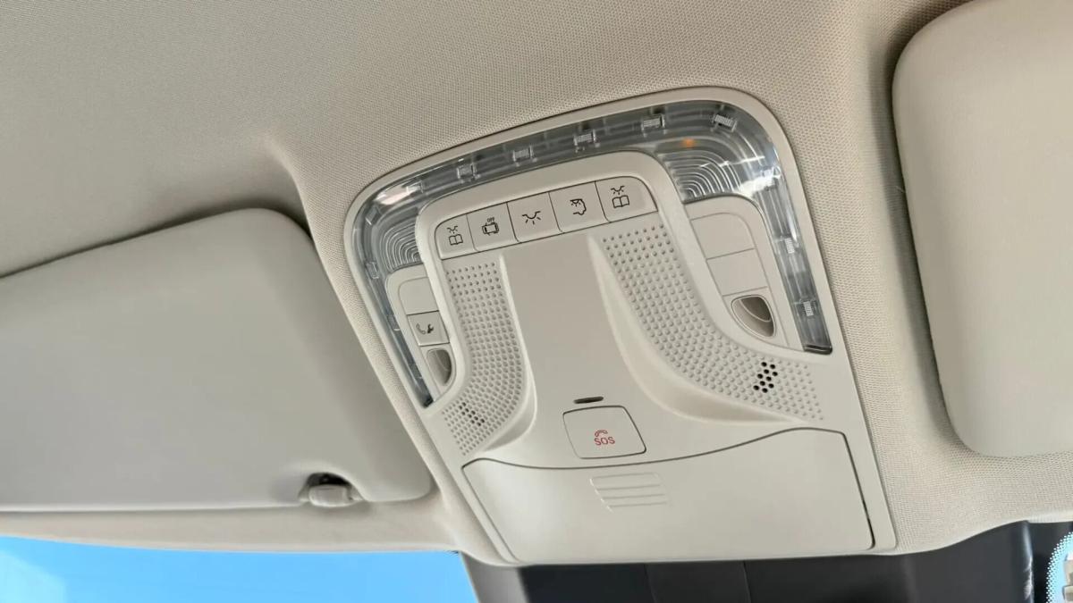 mercedes-benz-vito-tourer-116-cdi-compact-auto-2023-diesel-1950cc