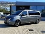 mercedes-benz-vito-tourer-116-cdi-compact-auto-2023-diesel-1950cc