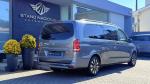 mercedes-benz-vito-tourer-116-cdi-compact-auto-2023-diesel-1950cc