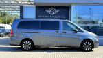 mercedes-benz-vito-tourer-116-cdi-compact-auto-2023-diesel-1950cc