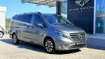 mercedes-benz-vito-tourer-116-cdi-compact-auto-2023-diesel-1950cc