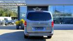mercedes-benz-vito-tourer-116-cdi-compact-auto-2023-diesel-1950cc