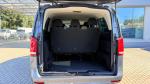 mercedes-benz-vito-tourer-116-cdi-compact-auto-2023-diesel-1950cc