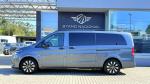 mercedes-benz-vito-tourer-116-cdi-compact-auto-2023-diesel-1950cc