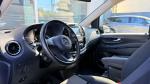 mercedes-benz-vito-tourer-116-cdi-compact-auto-2023-diesel-1950cc