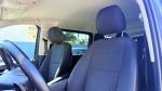 mercedes-benz-vito-tourer-116-cdi-compact-auto-2023-diesel-1950cc