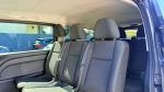 mercedes-benz-vito-tourer-116-cdi-compact-auto-2023-diesel-1950cc