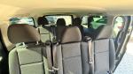 mercedes-benz-vito-tourer-116-cdi-compact-auto-2023-diesel-1950cc