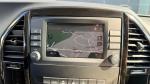 mercedes-benz-vito-tourer-116-cdi-compact-auto-2023-diesel-1950cc
