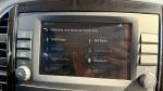 mercedes-benz-vito-tourer-116-cdi-compact-auto-2023-diesel-1950cc