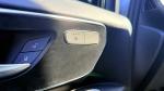 mercedes-benz-vito-tourer-116-cdi-compact-auto-2023-diesel-1950cc