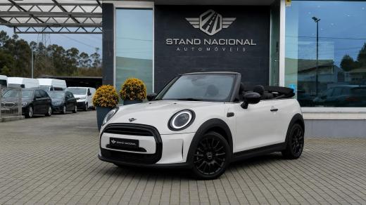 mini-cabrio-2022-gasolina-1499cc